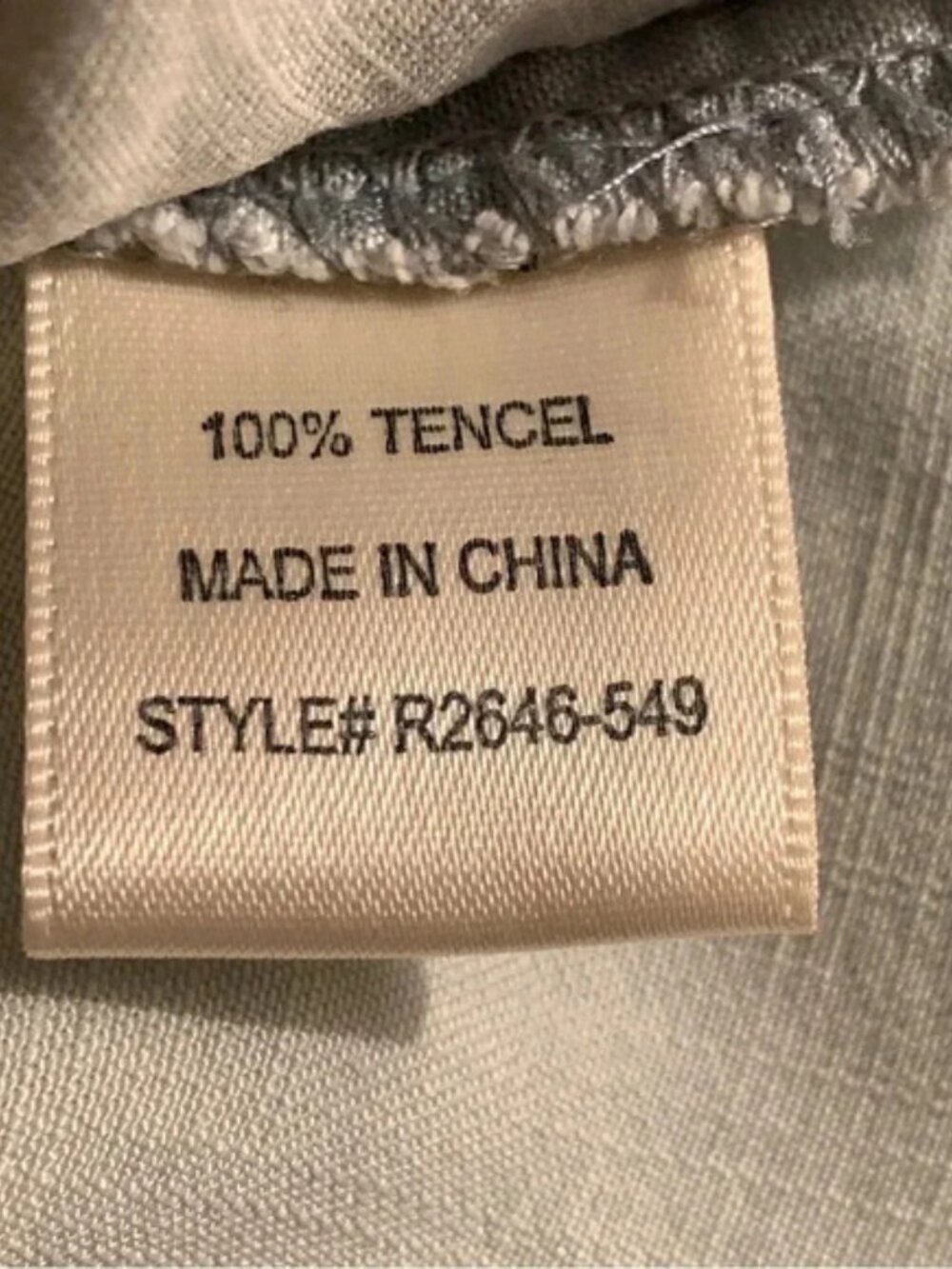 **NOT FOR SALE** - Picture 9 of 11